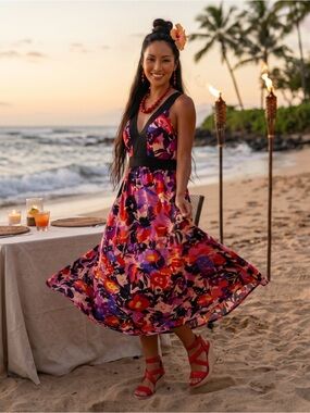 fashion bug maxi dresses New Arrivals Fashion Bug Online